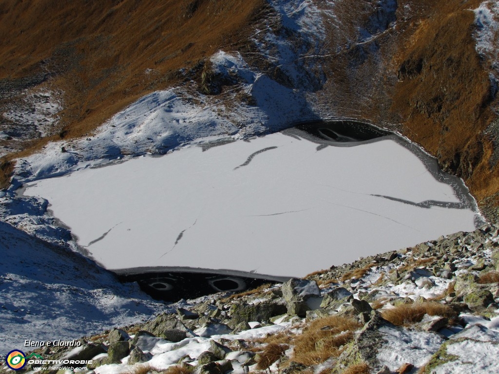 16 Lago Moro completamente ghiacciato.JPG